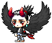 MrPoison